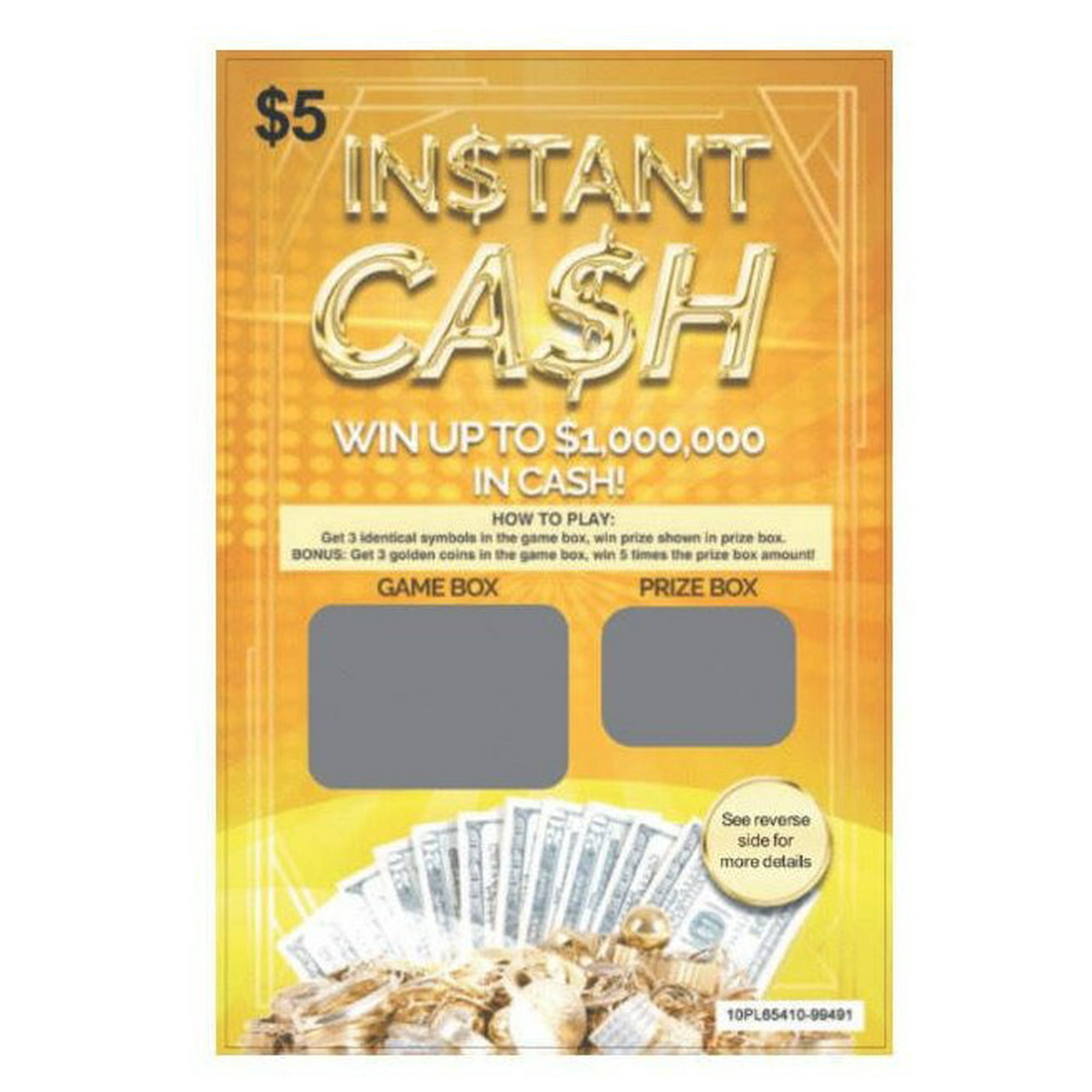 Md Lottery Scratch Off Winners Left - hnd88hn