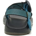 thumbnail image 6 of Chaco Mega Z/Cloud Wide-Strap Cushioned Sandal Men, 6 of 6