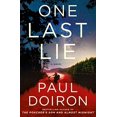 thumbnail image 1 of One Last Lie, 1 of 2