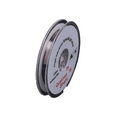 thumbnail image 2 of Replacement Molybdenum Screen Cutting Steel Wire (0.06MM x 100M), 2 of 5
