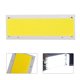 thumbnail image 3 of Tablero de iluminación de lámpara LED COB diammable de 12-14V 15W para iluminación de automóviles en el trabajo doméstico (blanco frío), 3 of 8