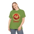 thumbnail image 4 of Chinese Rooster Tee, 4 of 9