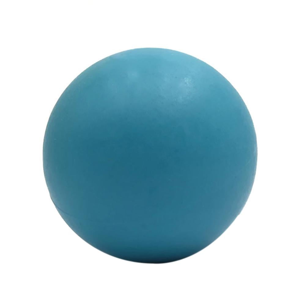 fascia yoga ball