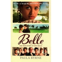 Belle : The True Story of Dido Belle