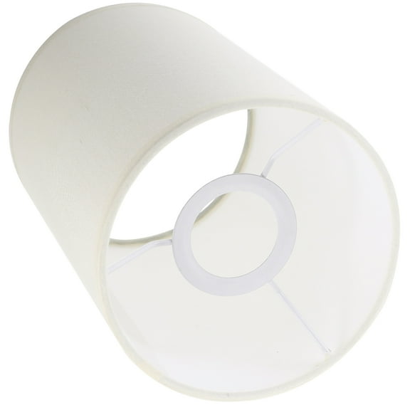 Lamp Shades Round Living Room Bedroom Table Floor Decorative Lampshade Office