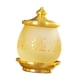 thumbnail image 5 of Taza de agua de Buda, taza de de agua, taza de altar, escultura, regalo, taza de suministro de agua, taza de adoración para dormitorio, centro Estilo A, 5 of 8