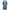 Light Blue, variant on NIUREDLTD Women's Plus Size Hooded Denim Coat Long Sleeve Button Down Loose Casual Long Jean Jacket Outerwear Blue 3XL