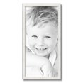 thumbnail image 2 of ArtToFrames 12x25 inch White Picture Frame, White Wood Poster Frame (4318), 2 of 8