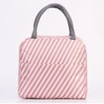 thumbnail image 6 of PRIYAL Insulated Lunch Box for Men & Women - Leak-Proof Cooler Lunch Bag,Ideal for Work, Picnic, Travel, 6 of 33