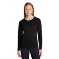 thumbnail image 4 of Mountain Warehouse Womens Quick Dry Long-Sleeved Top, 4 of 4