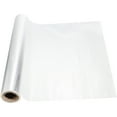 thumbnail image 1 of Miangastore Opp Cellophane Flowers Wrapping Papers Flower Wrapping Materials Gift Wrapping Papers, 1 of 9