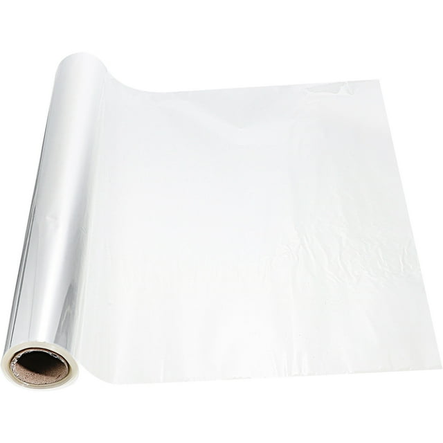 Miangastore Opp Cellophane Flowers Wrapping Papers Flower Wrapping Materials Gift Wrapping Papers