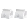 thumbnail image 1 of Toothpaste squeezer 2025 NEW BEST, 1 of 1