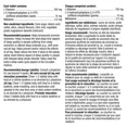 thumbnail image 2 of webber naturals Super Sleep 90 Comprimés Mollets, 2 of 2
