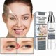 thumbnail image 1 of Collagen Boost Serum Anti-aging Dark Spot Corrector Wrinkle Cream Fade Fine Lines Skin Tightening Women Fa, 1 of 5