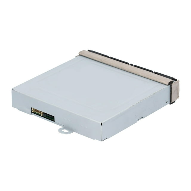 Disque Optique de Remplacement Hôte, Pilote de Disque Optique d'Installation Facile pour les Lecteurs Optiques pour l'Hôte Interne pour le Disque Optique pour le Pilote de Console de Jeu