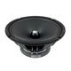 thumbnail image 4 of Altavoz ORION CM105 25 cm 1400 W 4 Ω 2 " Bobina, 4 of 5