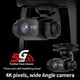 thumbnail image 2 of KF103MAX GPS Drone 4k Profesional 8K HD Camera 3-axis anti-shake Gimbal 360°Obstacle Avoidance Brushless Motor Quadcopter heqiyong toy, 2 of 2