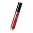 thumbnail image 2 of HILABEE Brillant à Lèvres Hydratant Non Collant Mat Velours Rouge à Lèvres Liquide Teinture à Lèvres 05, 2 of 6