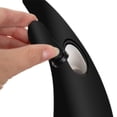 thumbnail image 5 of TG Automatisk Tvålpump, Kontaktlös - Svart, 5 of 5
