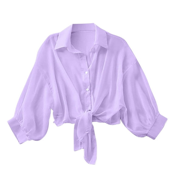 Cilsoka V Neck T Shirts for Women Graphic Tees Womens 3/4 Sleeve Summer Tops Fitted Vintage Tees for Women V Neck Plus Size Blouses for Women Dressy Casual My Orders past Orders
