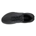 thumbnail image 4 of ECCO Men's Biom Hybrid 4 Gore-tex Waterproof Golf Shoe, Black, 7-7. 5, 4 of 5