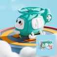 thumbnail image 2 of RUIG Helicopter Toy for Kids, 1PC, Indoor Small Helicopter, Fun Educational Toy for Kids, Great Birthday Gift Idea, Christmas Birthday Gift for Boy, 2 of 9