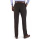 thumbnail image 3 of Pantalón Yale Marquiz De Vestir Hombre, 3 of 5