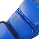 thumbnail image 4 of Guantes de boxeo de medio dedo ANGGREK con muñequera, 4 of 8