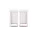 thumbnail image 2 of Aparatos de cocina, accesorios de cocina, utensilios de cocina, herramientas de cocina, gancho de almacenamiento de pared sin perforaciones para el hogar, abridor de botellas, 2 of 9