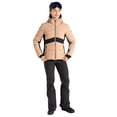 thumbnail image 4 of Dare 2B Womens Glacial Ski Jacket, 4 of 5