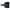 Black, variant on Vsenkes Snow Sled Grass Sliding Sled Sledge Heavy Duty Toboggan Sled for Kids Adults Red