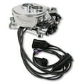 thumbnail image 3 of Holley EFI 550-849K, 3 of 8
