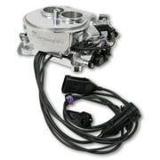 Holley EFI 550-849