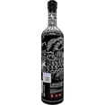 thumbnail image 2 of Licor de Mezcal Artesanal Yuliia Sabor Café 18° blanco 500 ml, 2 of 3