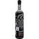thumbnail image 2 of Licor de Mezcal Artesanal Yuliia Sabor Café 18° blanco 500 ml, 2 of 3