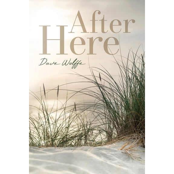 After Here, (Paperback)