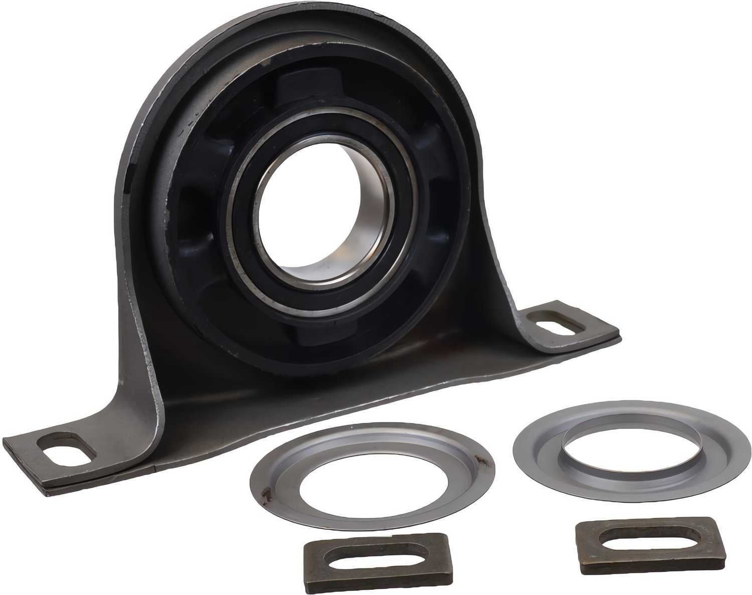 SKF HB88558 Drive Shaft Center Support Bearing