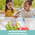 thumbnail image 2 of Game Educational Insights Barnyard Bounce Preschool durante más de 3 años, 2 of 5