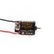 thumbnail image 2 of Motores eléctricos de 35T/45T/55T motor de potencia de 12V para 1/10 RC Crawler Hsp Hpi Traxxas Sywqhk libre de BPA, 2 of 8