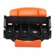 thumbnail image 3 of Cabezal de impresora a color PIXMA TS5050/TS5051/TS5053/TS5055/TS5070/TS5080/TS6020/TS6050/TS6051/TS6052/TS6080, 3 of 4