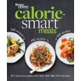 thumbnail image 2 of Better Homes and Gardens Calorie-Smart Meals: 150 Recipes for Delicious 300-, 400-, and 500-Calorie Dishes (Paperback), 2 of 2