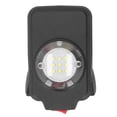 thumbnail image 2 of Luz De Trabajo LED Con Batería De Iones De Litio, Luz De Trabajo LED Versátil Para Interiores Y Exteriores, 2 Puertos USB Para Mantenimiento, 2 of 7