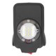 thumbnail image 2 of Luz De Trabajo LED Con Batería De Iones De Litio, Luz De Trabajo Portátil Con 2 Puertos USB LED Para Emergencia, 2 of 7