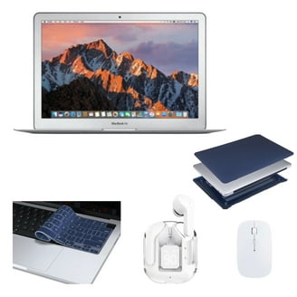 Apple MacBook MLHA2J/A 12インチ　Early　2016 Apple MacBook 1100/12 MLHA2J/A [シルバー] 価格比較 - 価格.com