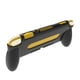 thumbnail image 2 of Empuñadura para Nintendo Switch Lite Empuñadura asimétrica ergonómica cómoda-- Sincero  Electrónica, 2 of 2