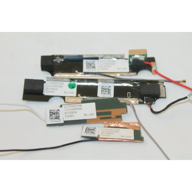 Latitude 12 Rugged 7202 Using The Epsa And Diagnostic Indicators Dell Haiti