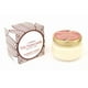 thumbnail image 1 of Vela de Soya Aromática con Canela | Hidratación y Masaje con Aromaterapia Natural, 1 of 5