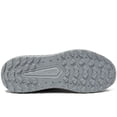 thumbnail image 4 of Tenis Hi-Tec Catalina II Trail para Hombre. CH80316M-BVS negro 27, 4 of 4