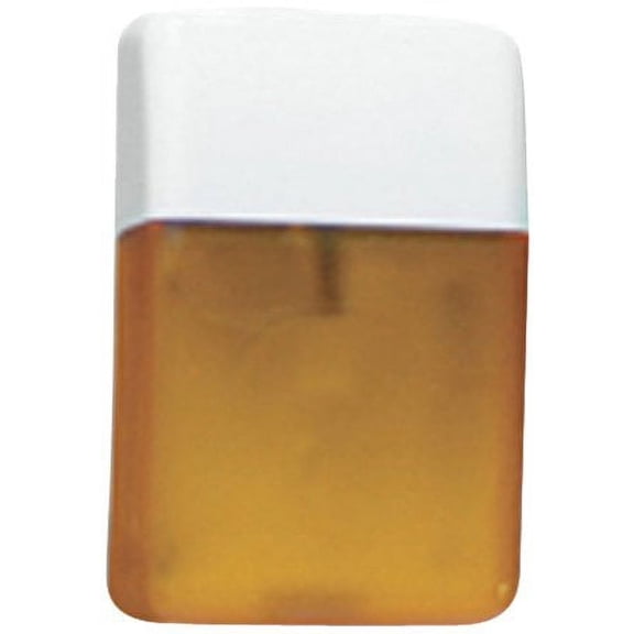 Fasteners Unlimited 89-207A Command 89207A Porch Light, Star W/Switch, Replacmen